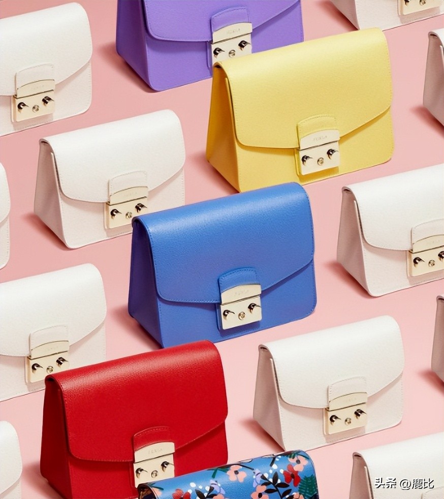 2000元至3000元的入门轻奢包 (一万左右适合夏天背的包)