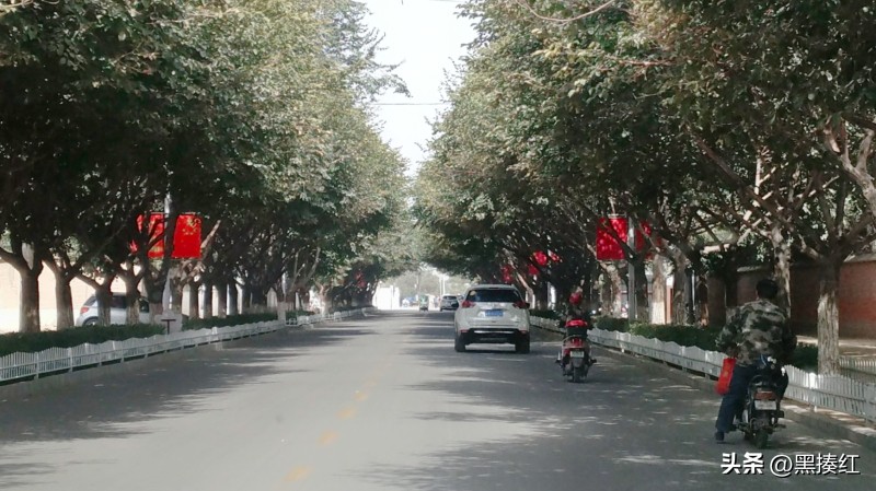 新疆疆内旅游自驾四天库车出发,新疆龟兹旅游