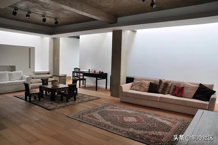 除湿机去除室内潮湿效果怎么样,别墅潮湿用什么除湿机最好