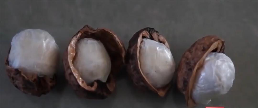 60澶氬瞾鑰佷汉杞借揣琚氦璀︽姄鍚庣画,鑰佷汉鎷栧甯﹀彛