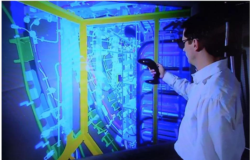 世界空客飞机制造公司排名,欧洲空客制造公司叫什么公司