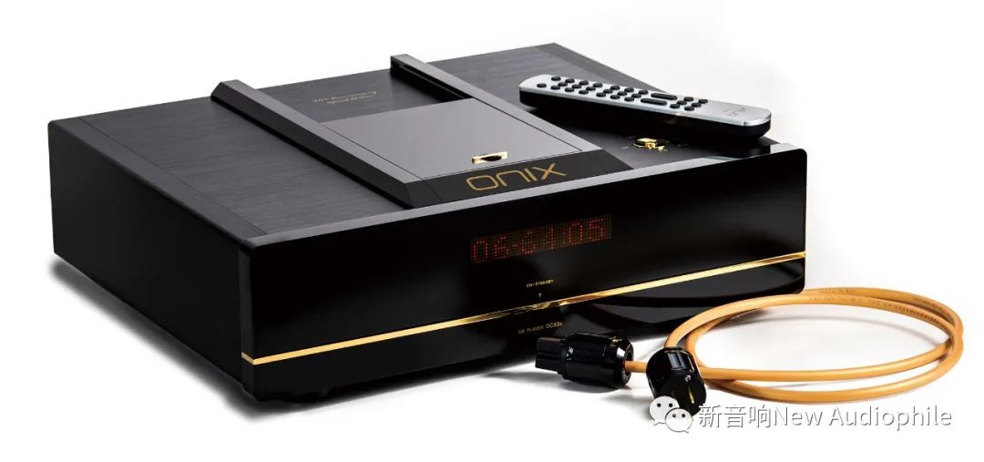 欧尼士oc83s播放一体机,欧尼士40周年cd