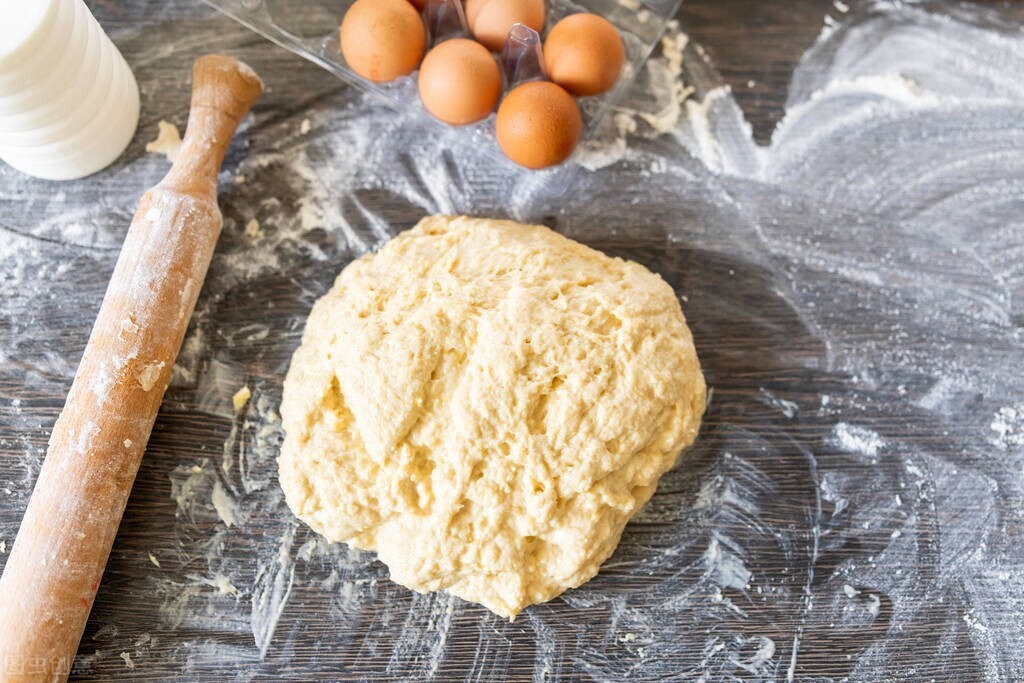 饺子真空和面机,小型饺子面和面机