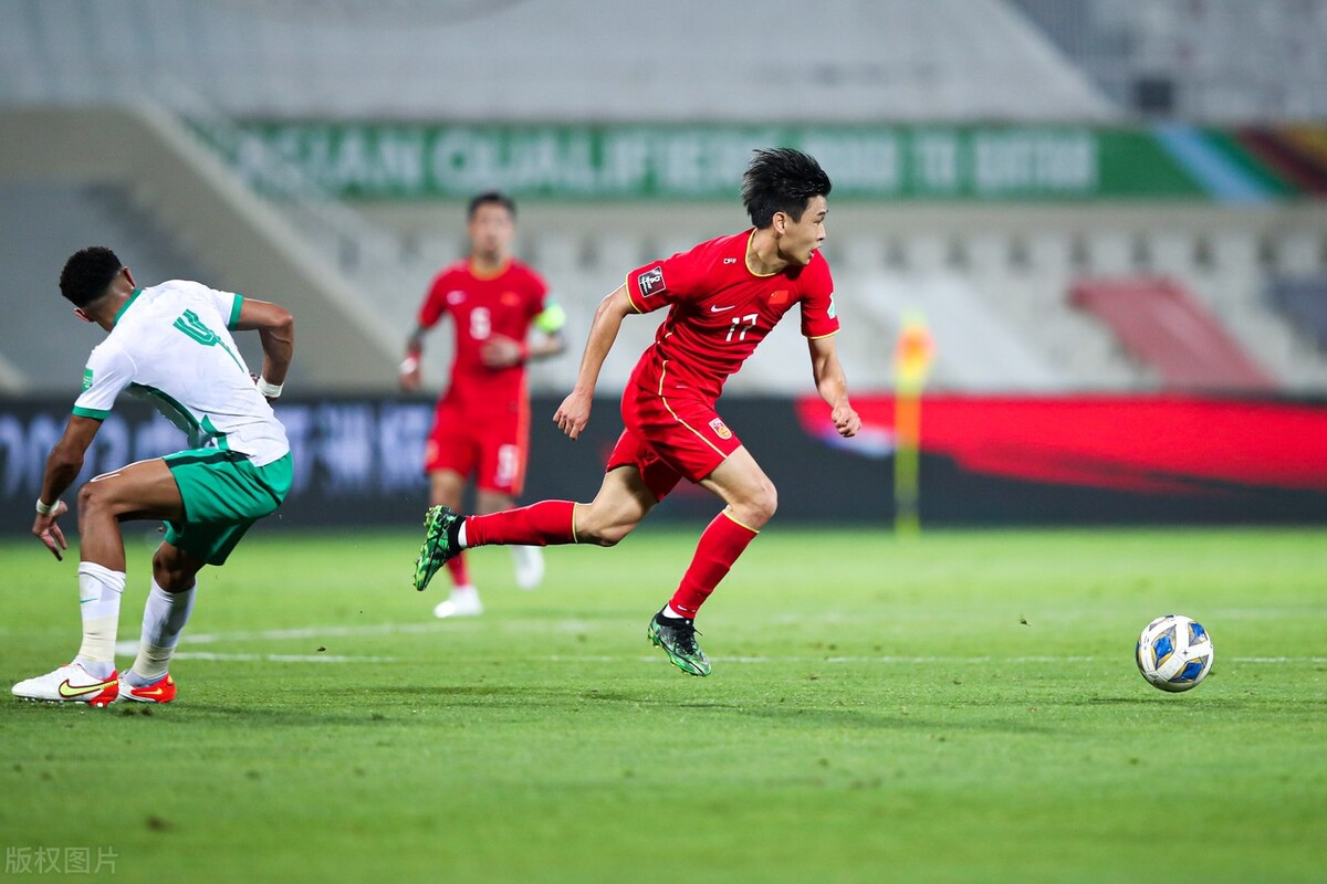 输给越南后还有比赛吗,输给越南后国足接下来打哪个队