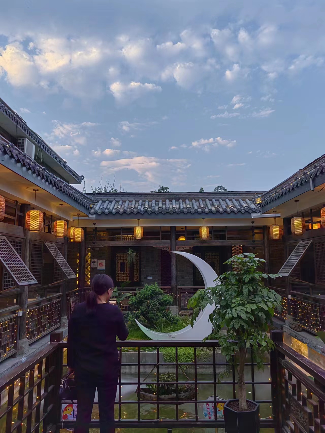 将心注入：星巴克聚焦于每一位顾客，每一杯很棒的咖啡