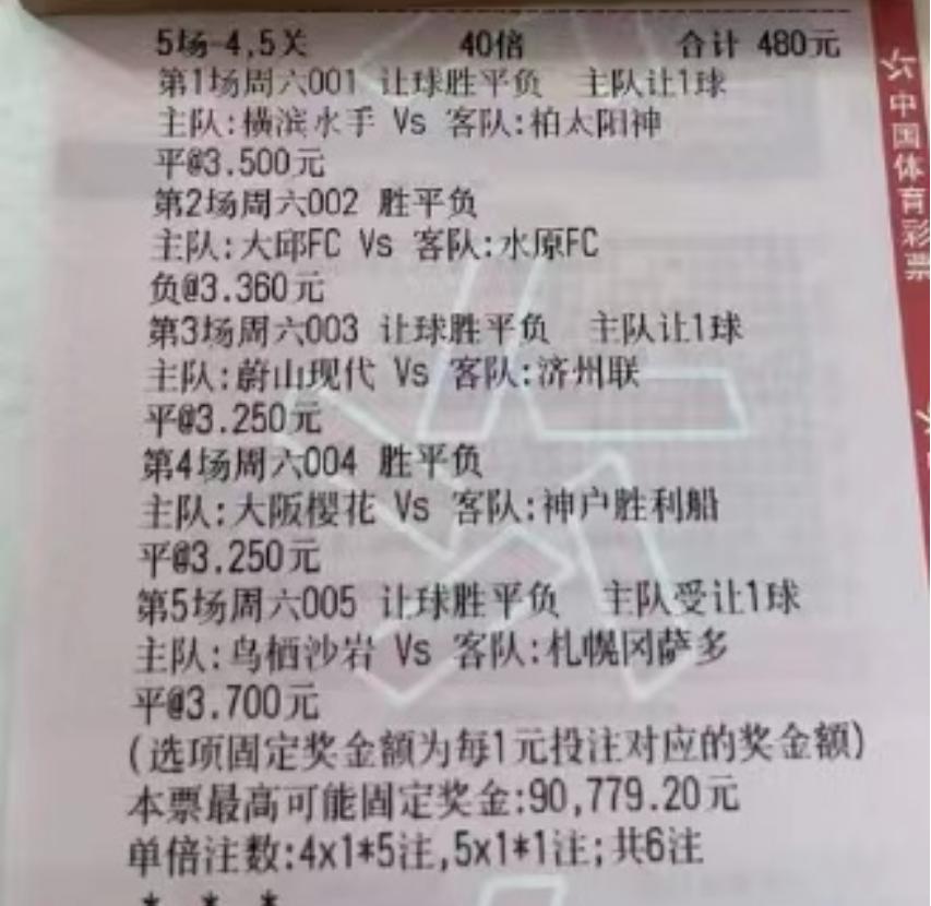 今日足球欧冠比赛预测与推荐分析,周五欧冠分析曼城vs皇家马德里
