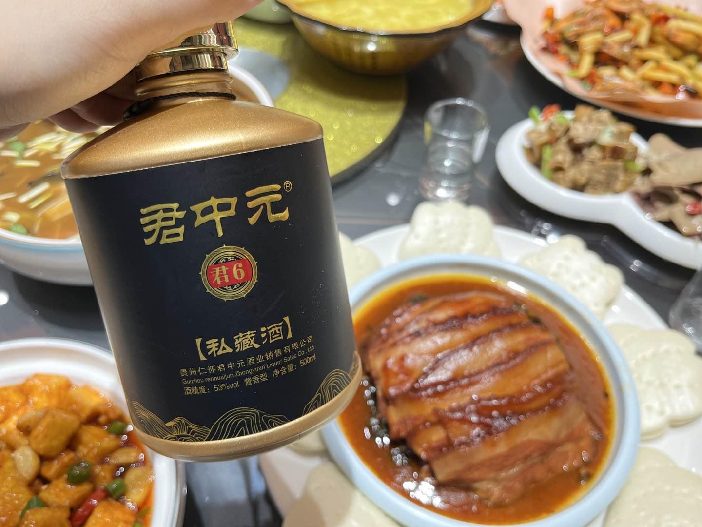 超市三样东西打折不要买,超市打折的四类东西不要买