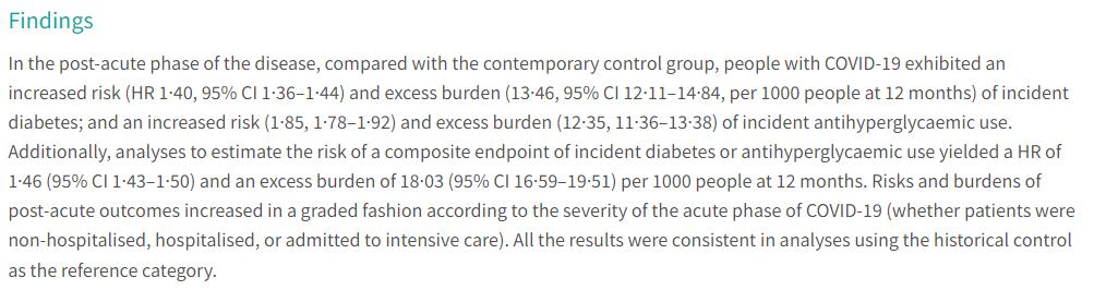 鍙版咕棣栦緥鎰熸煋xe鍙樺紓姣掓牚鐥呬緥,鍙版咕鍑虹幇xe鍙樺紓姣掓牚
