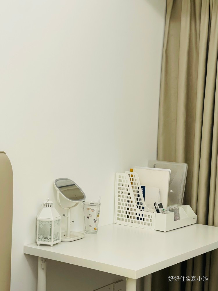 养老房装修选择什么风格,养老房怎样设计