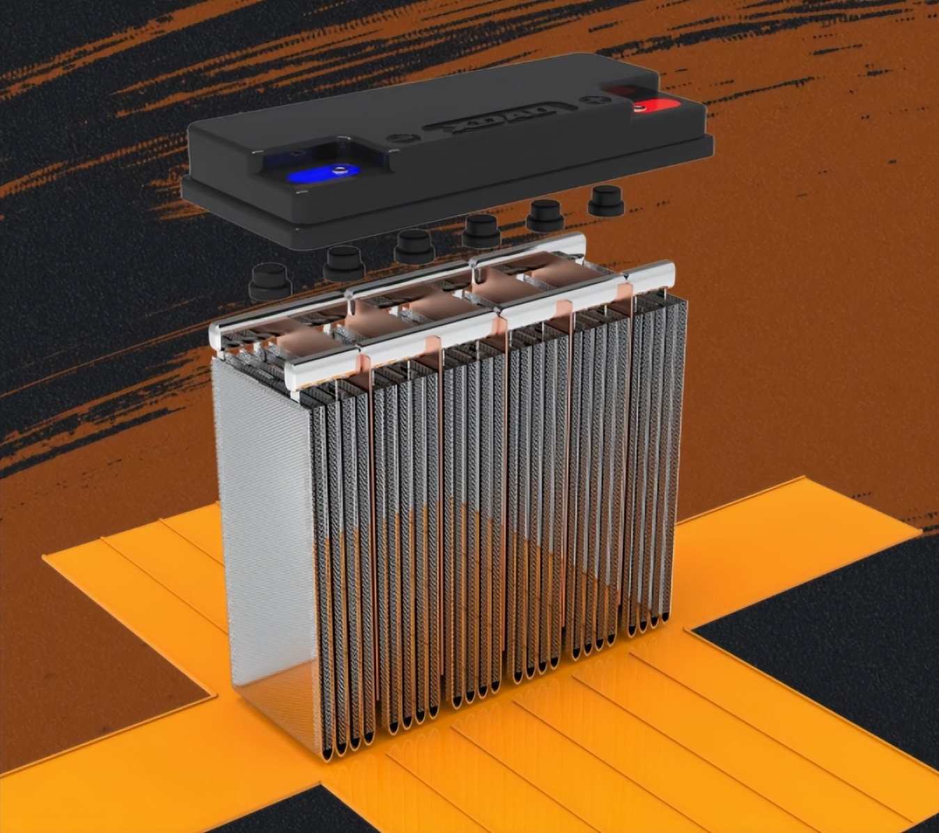 新蕾电动车好还是小刀电动车好,小刀电摩车2020款速度