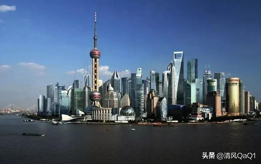 外网热议中国清朗行动,外网点评中国网络热点