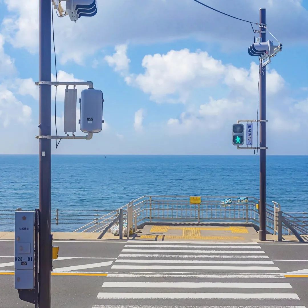 理财的4个基本方法,怎样规划理财销售目标