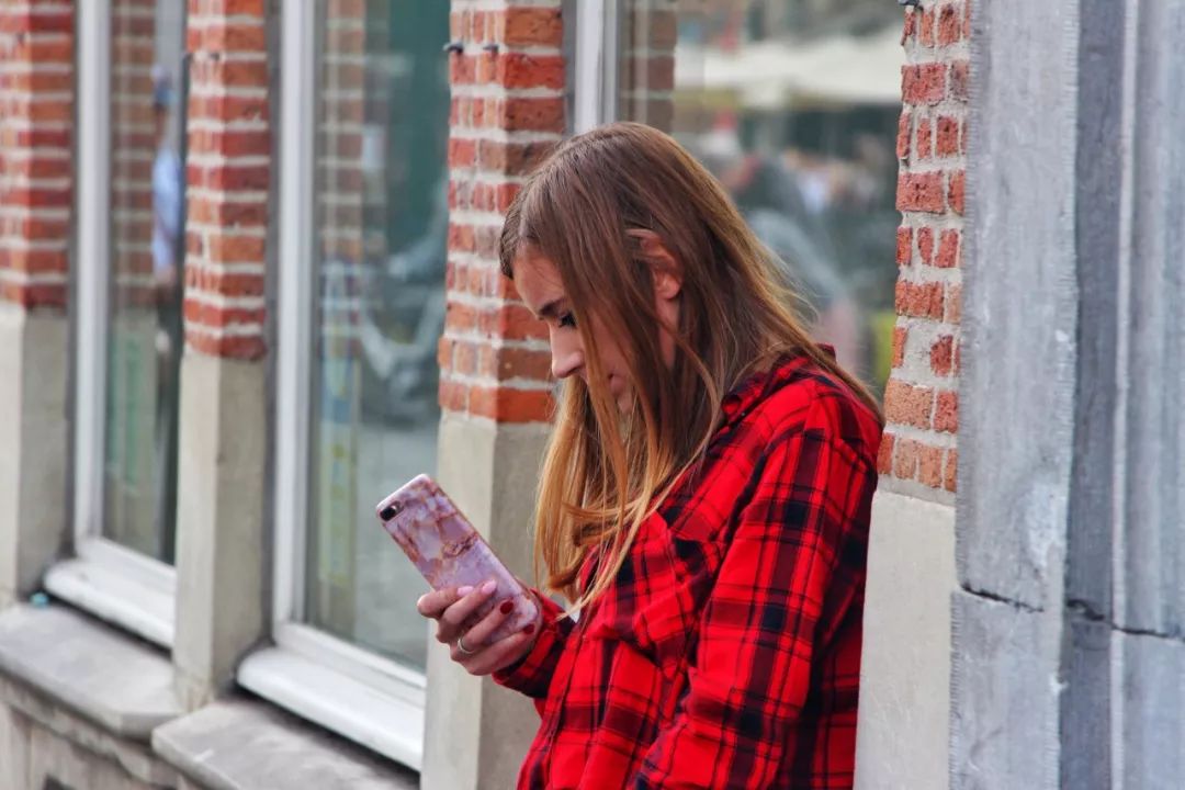 开车去欧洲第25集：同性婚姻、安乐死合法的西欧小国，了解一下？