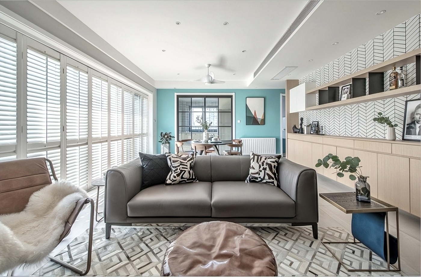 成都哪家装修公司性价比较高,成都软装口碑最好装修公司