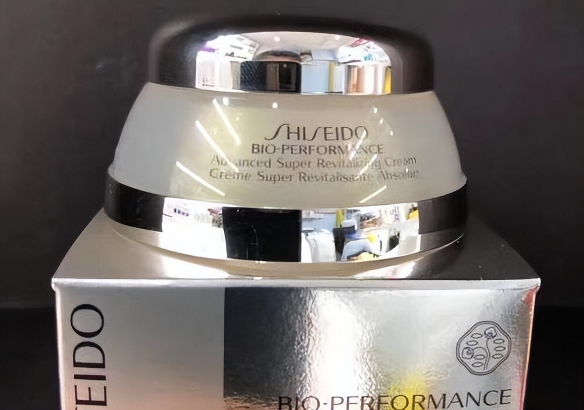 敏感肌可以用的大牌面霜,敏感肌适合的面霜推荐