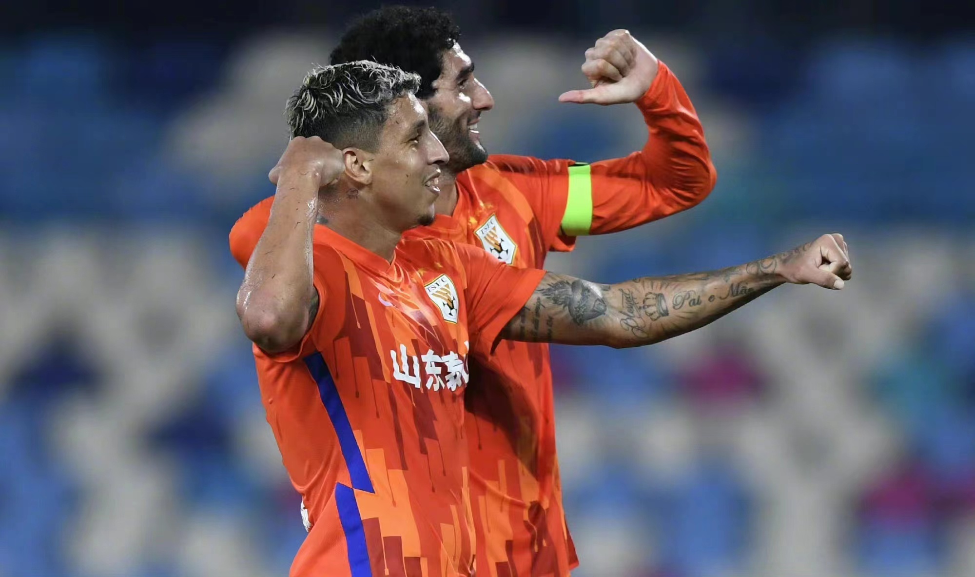 莫伊塞斯转会完整版,莫伊塞斯巴甲