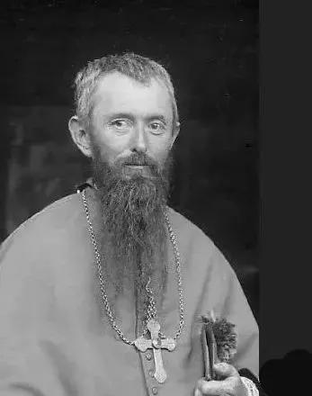 在外地的西昌人,西昌外地人多吗