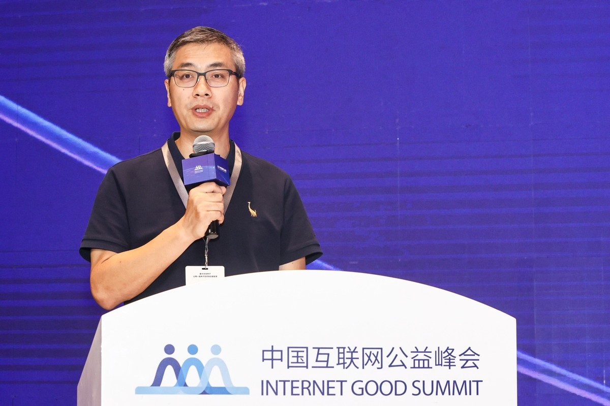 关注青少年体育发展现状,体育助力青少年健康成长