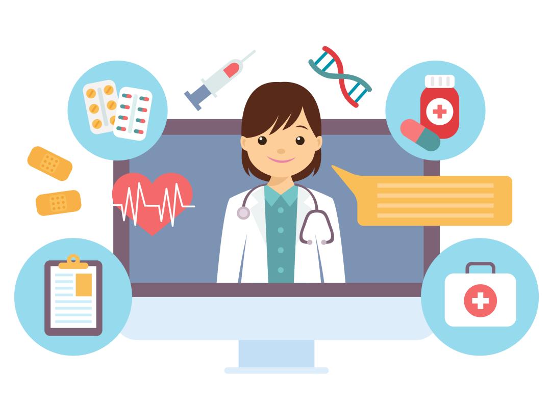 复发性流产系统性知识——病因