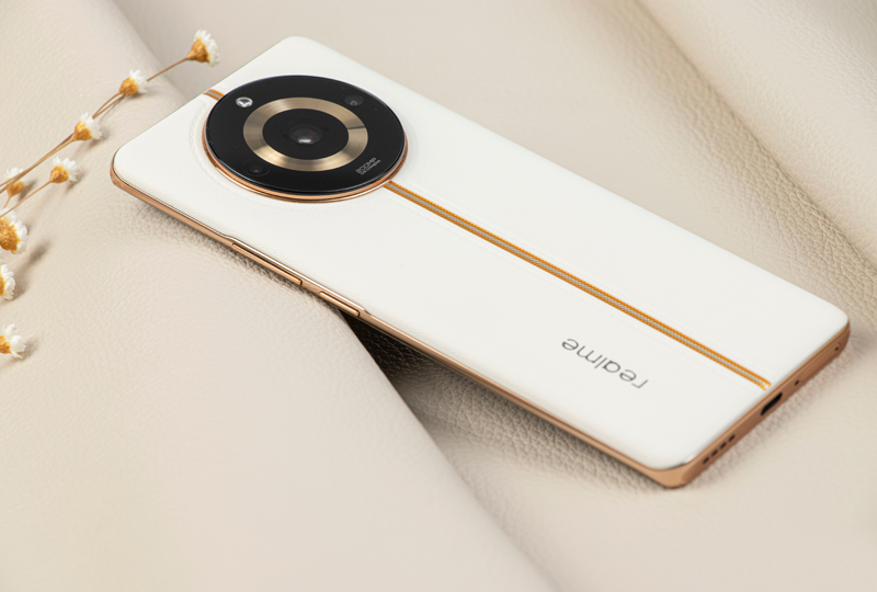 这几款手机性能配置可圈可点,这4款手机性能优秀价格实惠