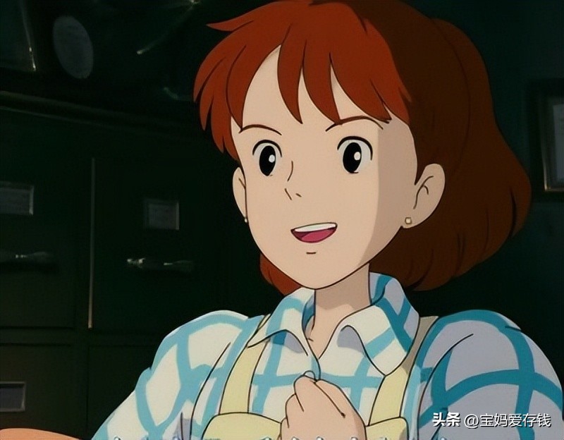 护肤品新手必备攻略,护肤品怎么买才能又好用又省钱