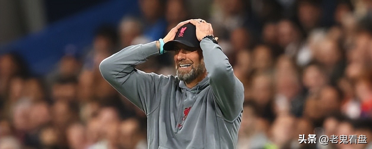 拉莫斯离开巴黎圣日耳曼,拉莫斯加盟巴黎半年出战5场