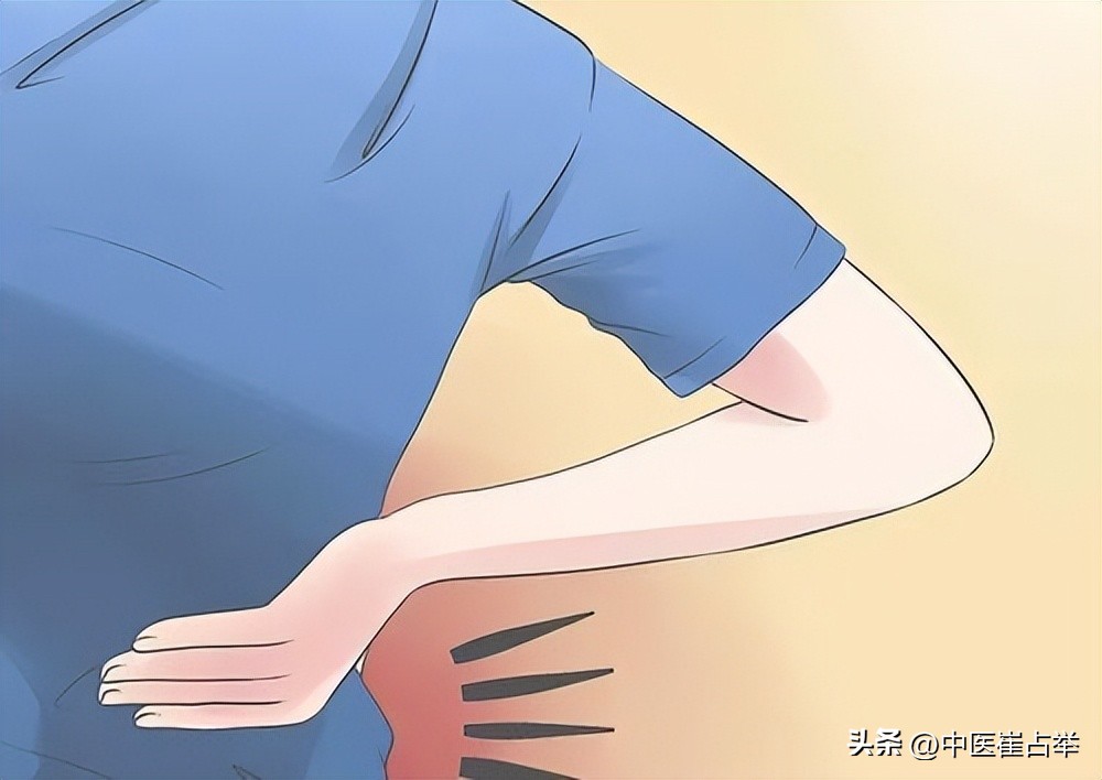 敏感易泄的治疗方法,敏感调理