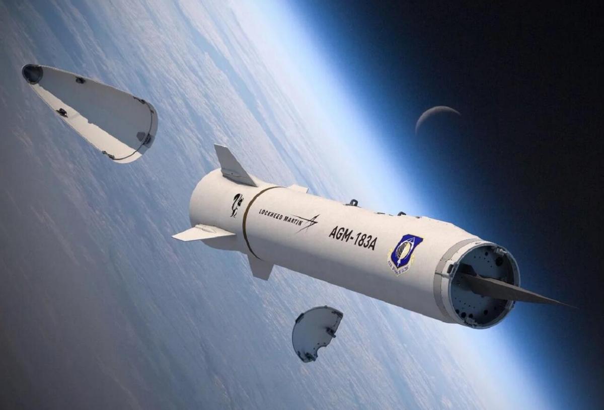 美学者警告：中国或在古巴部署核导弹，阻止美国出兵“保台”