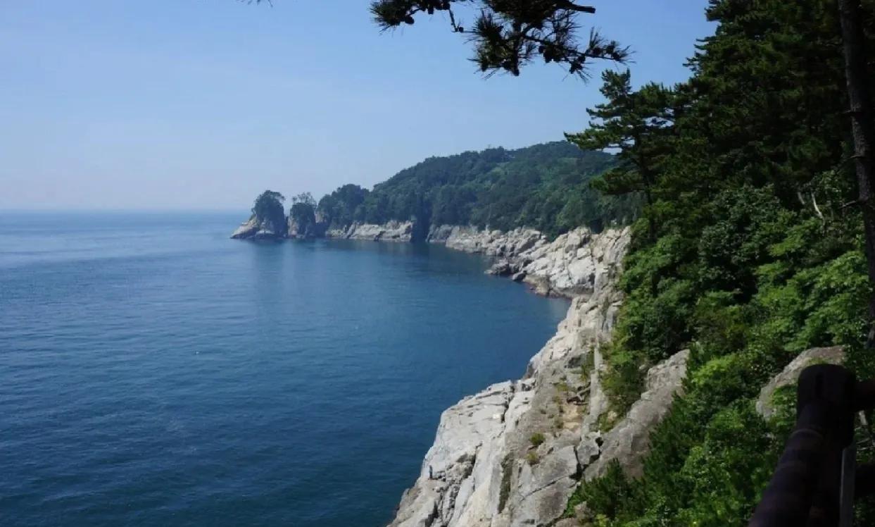 济州岛包车两日游攻略,韩国济州岛住宿攻略