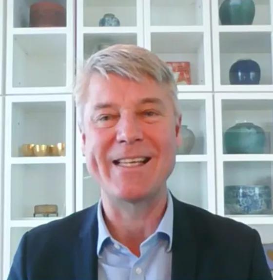 利乐昆山工厂地址,利乐在昆山有扩厂吗