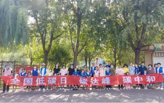 唯品会顺丰速运,唯品会顺丰送货有钱赚吗