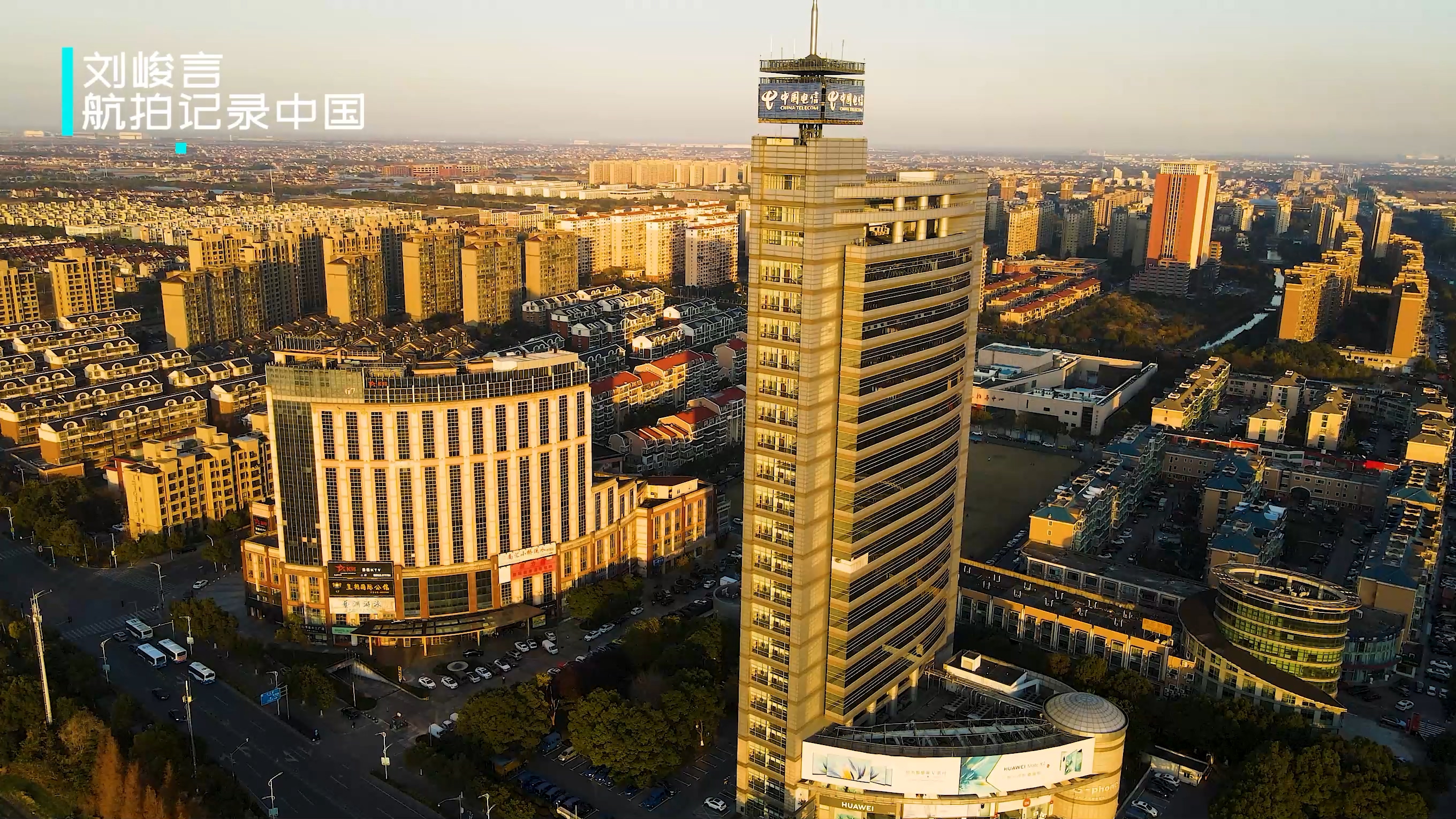 南汇五角大楼现在怎么样了,惠南镇五角大楼为何开不了