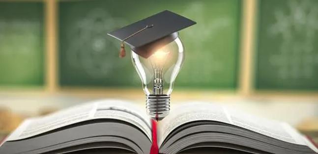 启华教育是个什么学校,启华教育官网