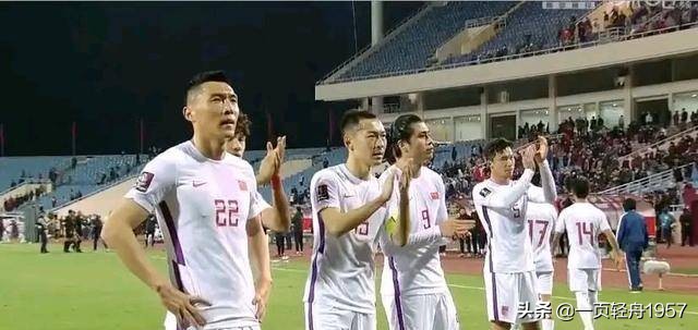 吴曦重返国家队,吴曦在中超的表现