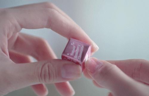 看见“真实”的消费者，9大方向解锁2023食品创新趋势！