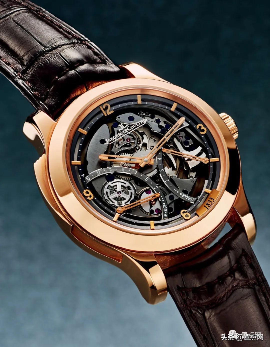 百达翡丽古董表拍卖1亿,香港苏富比拍卖百达翡丽