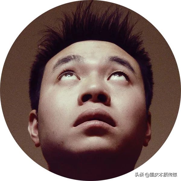 黄师傅事件,黄师傅事件后续