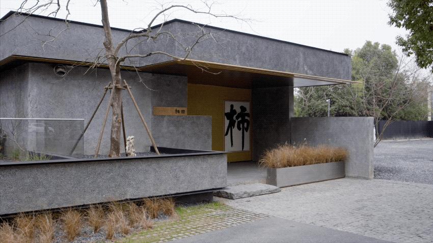 在杭州，会玩的人夏天都来这了