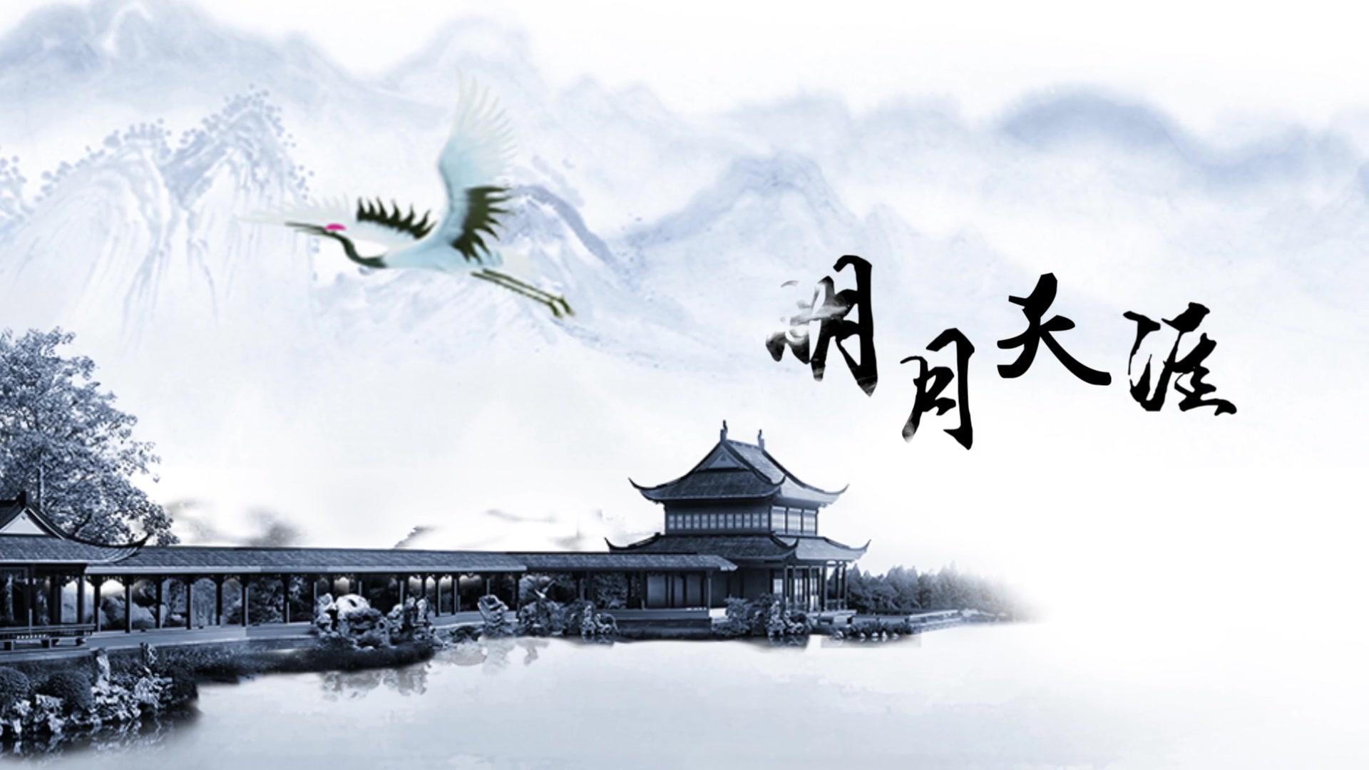 十首抖音最火的古风歌曲,十首桀骜不驯的古风歌曲