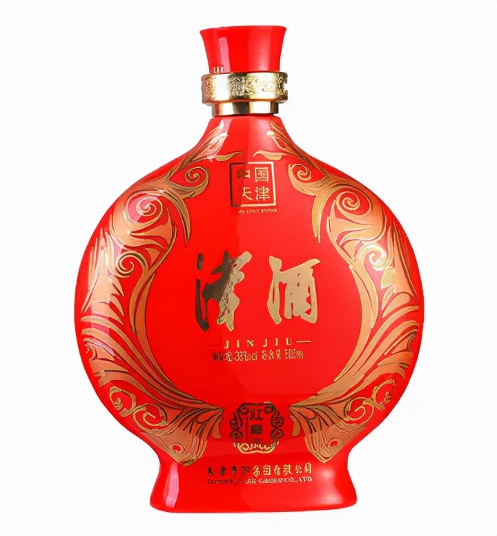 天津酒什么酒有名气又好喝,天津值得喝的酒有哪些