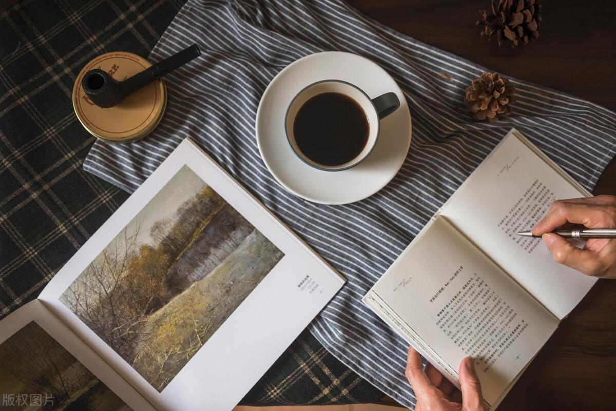 如何快速成为成功的网络作家,如何成为成功网络作家