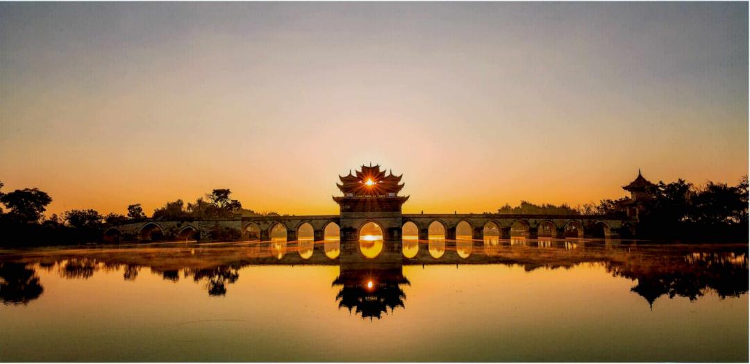 普法强基在行动|朋友圈里的美图能乱用？小心侵权当被告！