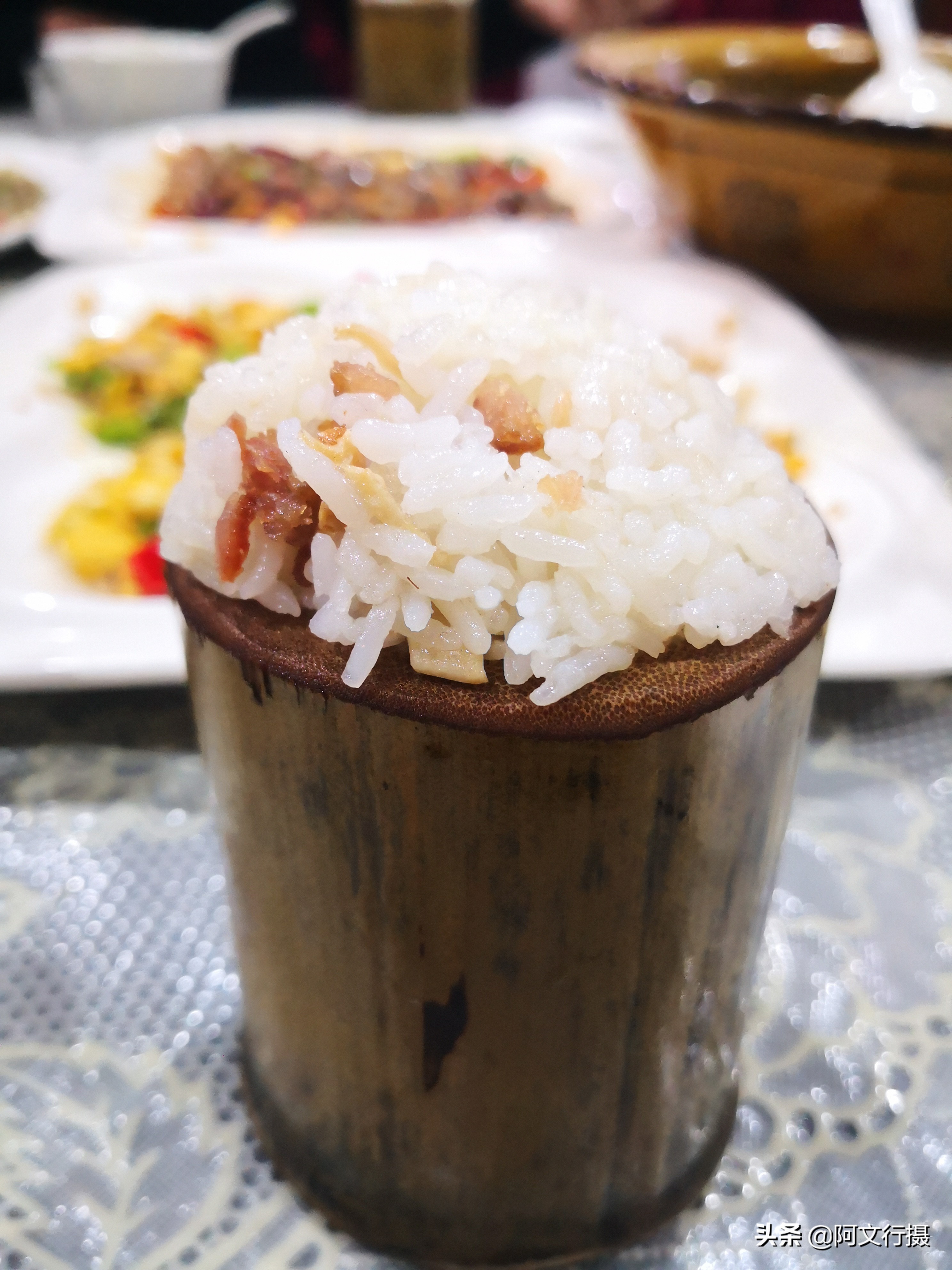 自驾游蜀南竹海一日游攻略,蜀南竹海自驾游旅游攻略图