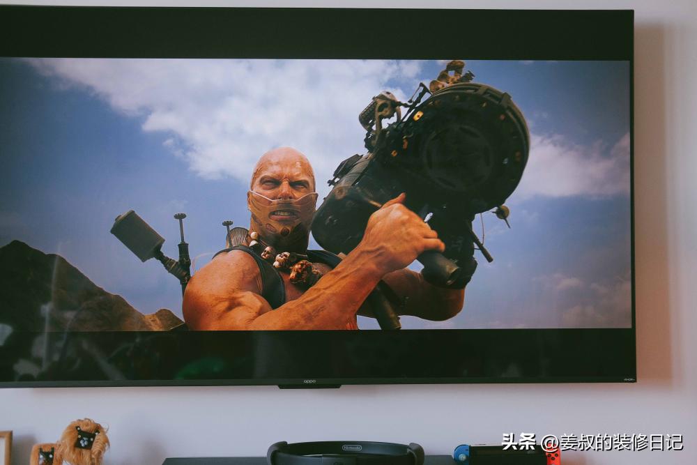 使用芝杜z9x对网络有要求吗,芝杜z9x用什么视频播放器