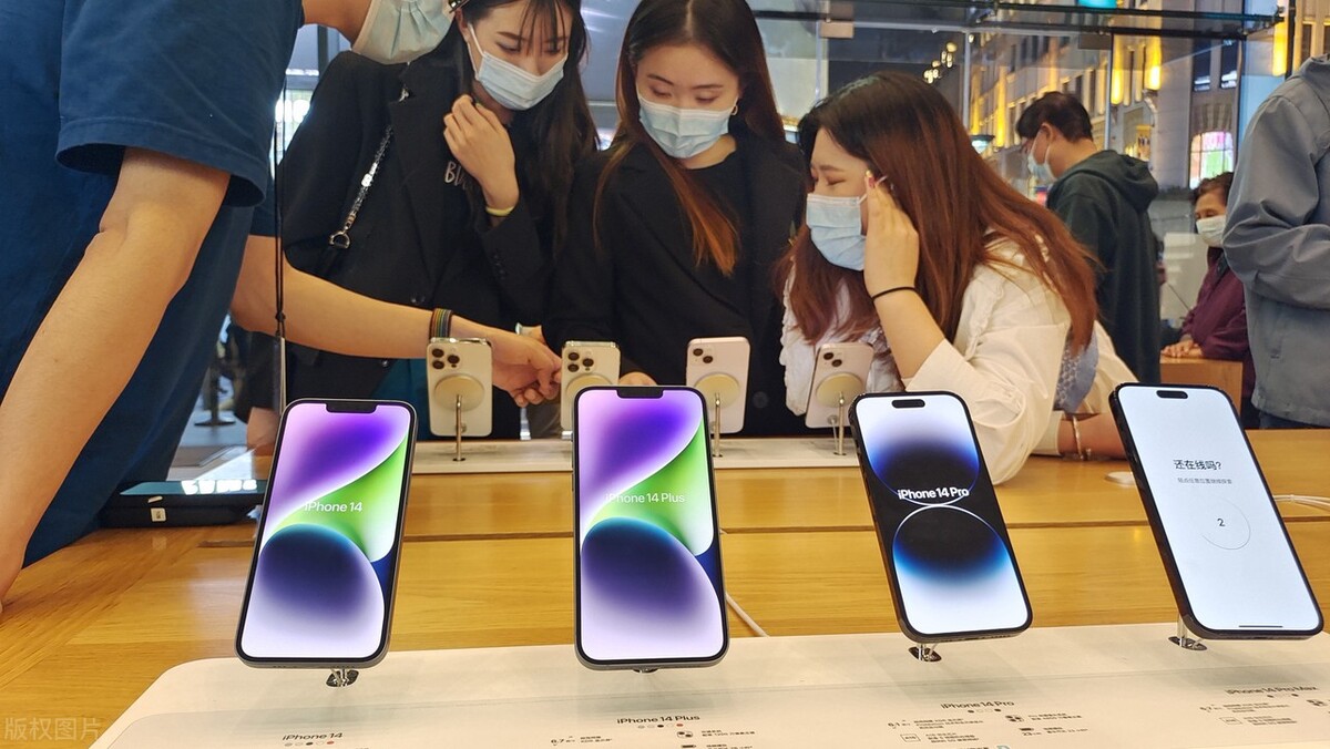 iphone14plus需要戴壳吗,iphone14promax手机要不要戴壳