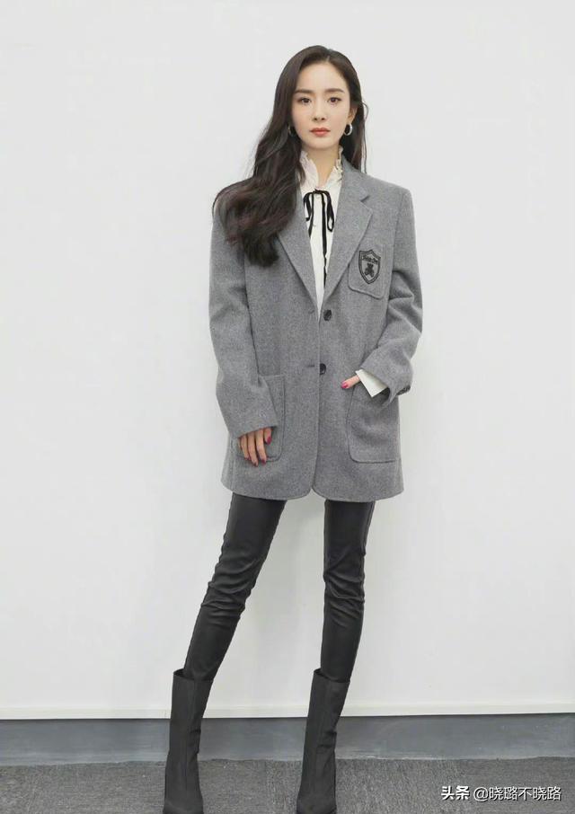 夏天小个子穿什么鞋显高又有气质,矮个中年女性穿哪种鞋显高百搭