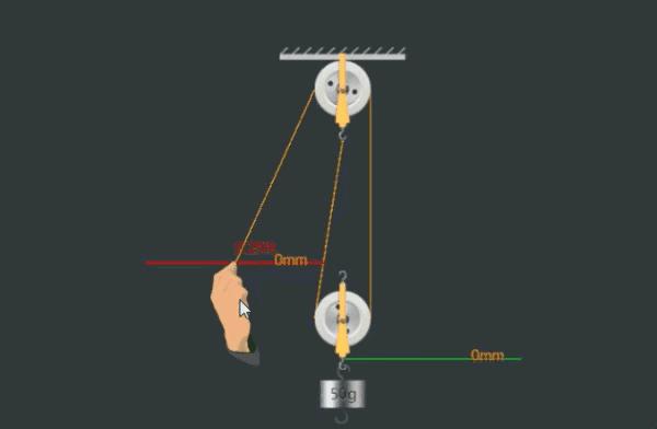 中考必看的物理图,初三物理必背50幅图
