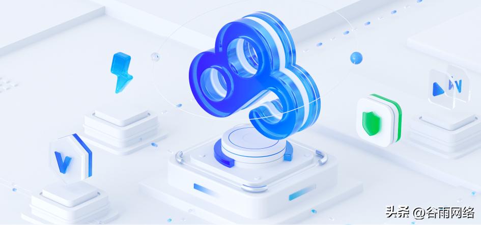 百度网盘切换企业模式,百度网盘怎么切换成企业版