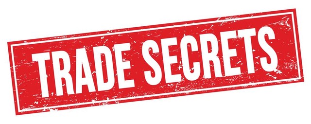 联合国货物销售合同公约全文,联合国货物销售公约