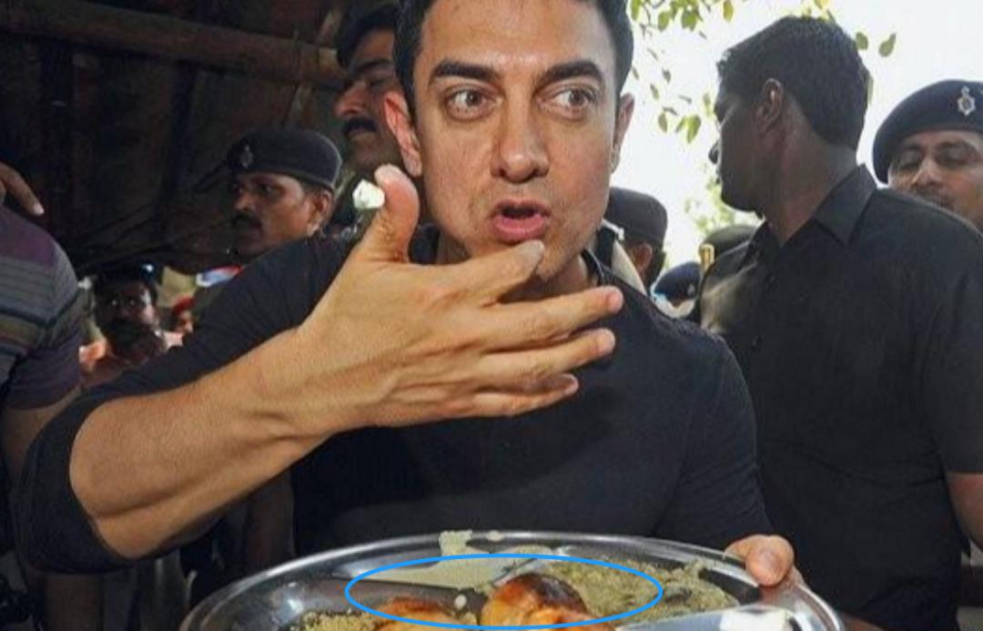 印度牛粪是第几产业,外国人看印度牛粪产业